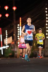 BIB: 
                            <button type="button" onclick="openModal(23762897)" class="btn btn-primary btn-sm float-right btn-popup" data-toggle="modal" data-target=".modal-high-quality">
                        <i class="fas fa-shopping-cart"></i> Add to Cart
                    </button>
                                            <button type="button" onclick="isThisMe(23762897, true)" class="btn btn-success btn-sm float-right btn-popup btn-isme hidden" data-toggle="tooltip" data-placement="bottom" title="นี่คือรูปของคุณใช่ไหม คลิกที่นี่เพื่อเอาเข้าอัลบั้ม">
                        <i class="fas fa-plus"></i> Add to album
                    </button>
                    <button type="button" onclick="isThisMe(23762897, false)" class="btn btn-warning btn-sm float-right btn-popup btn-isnotme hidden">
                        <i class="fas fa-ban"></i> Remove from album
                    </button>